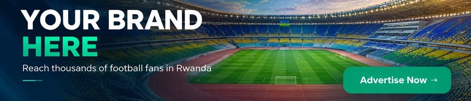 Football Talents Data advertisement banner