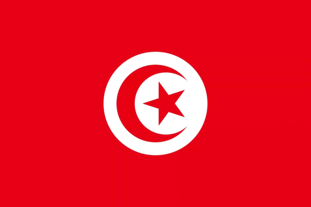 Tunisia