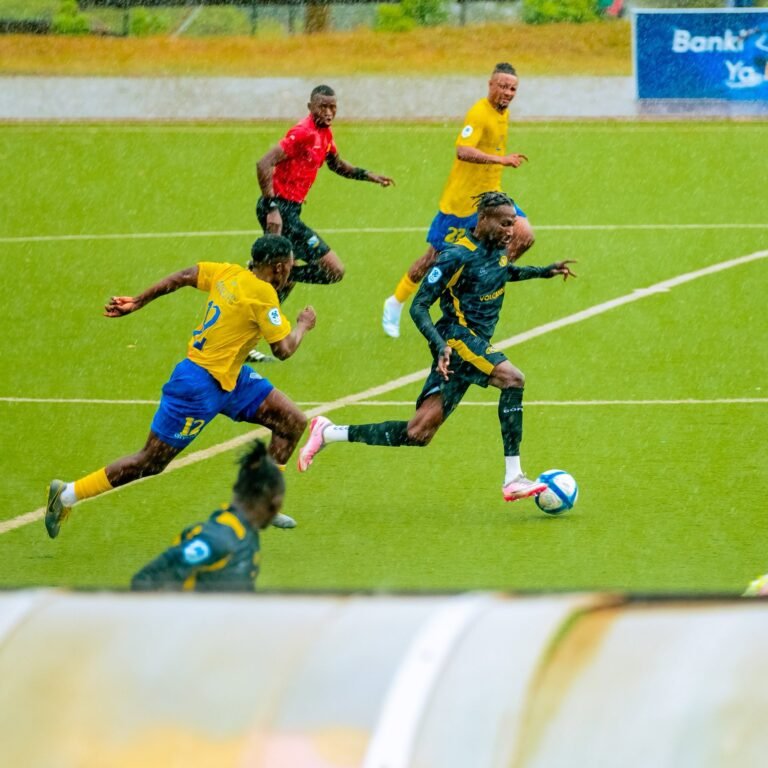 036 – Amagaju FC vs Mukura VS – photo 6