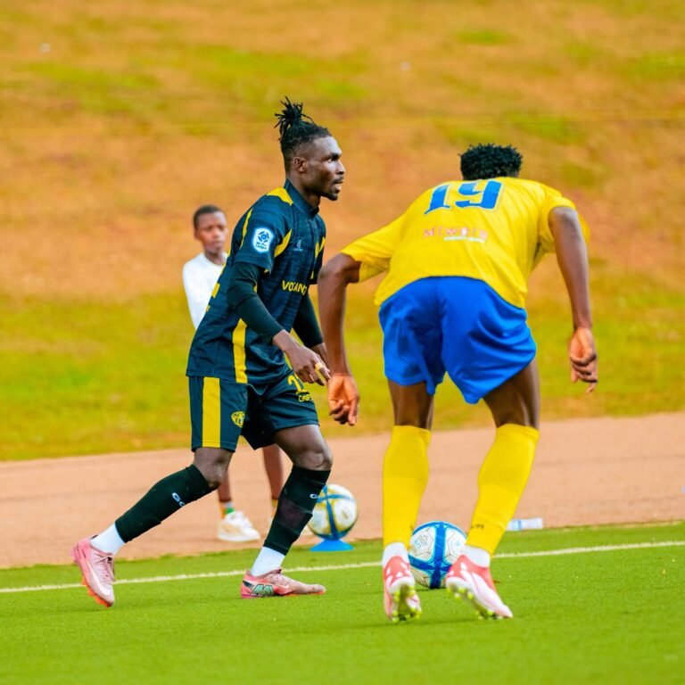 036 – Amagaju FC vs Mukura VS – photo 7