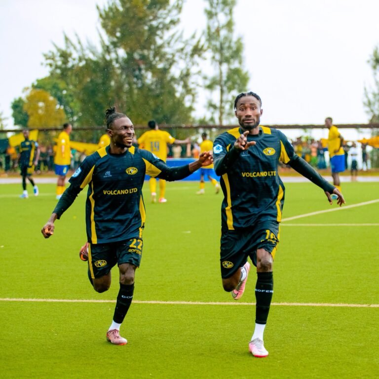 036 – Amagaju FC vs Mukura VS – photo 8