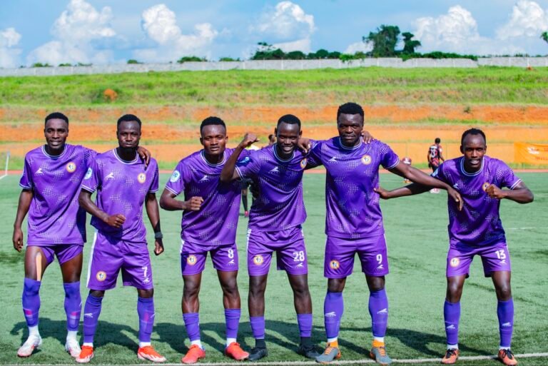 014 – Sunrise FC vs Gasogi United – photo 7