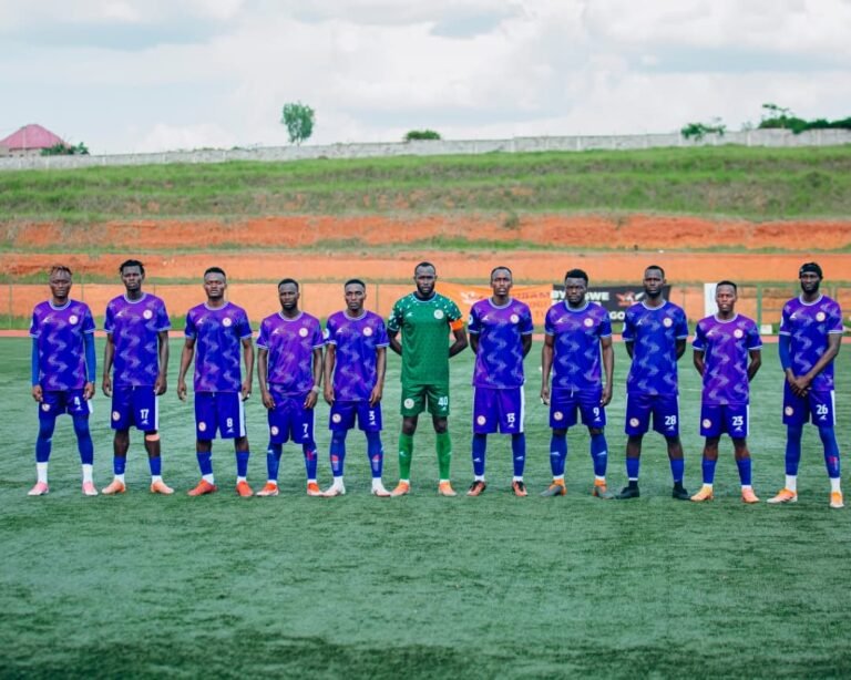 014 – Sunrise FC vs Gasogi United – photo 2