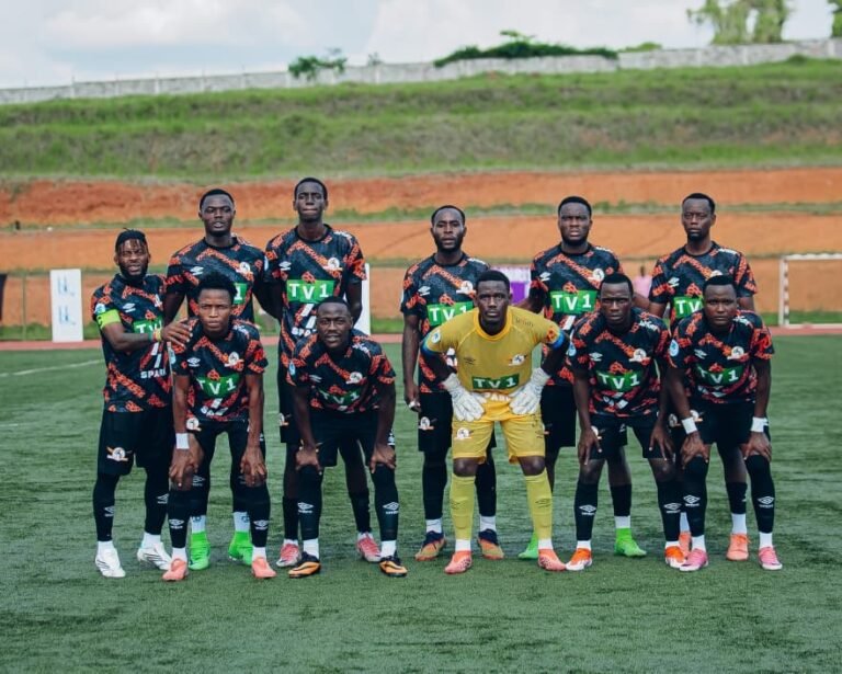 014 – Sunrise FC vs Gasogi United – photo 3
