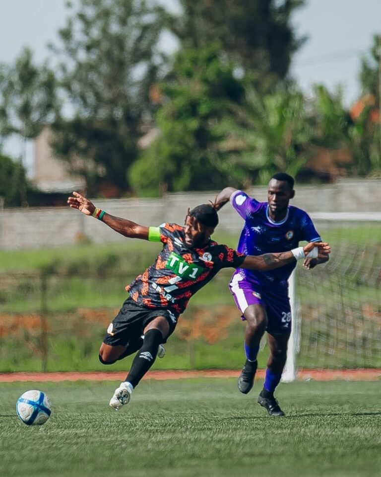 014 – Sunrise FC vs Gasogi United – photo 8