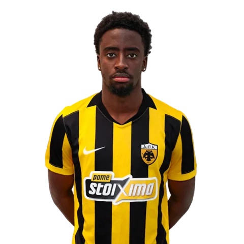 Hakim Sahabo