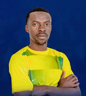 Sultan Bobo Sibomana