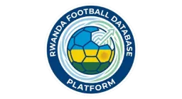 Football Talents Data