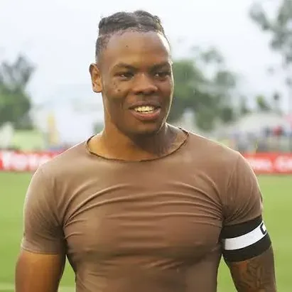 Abdul Rwatubyaye